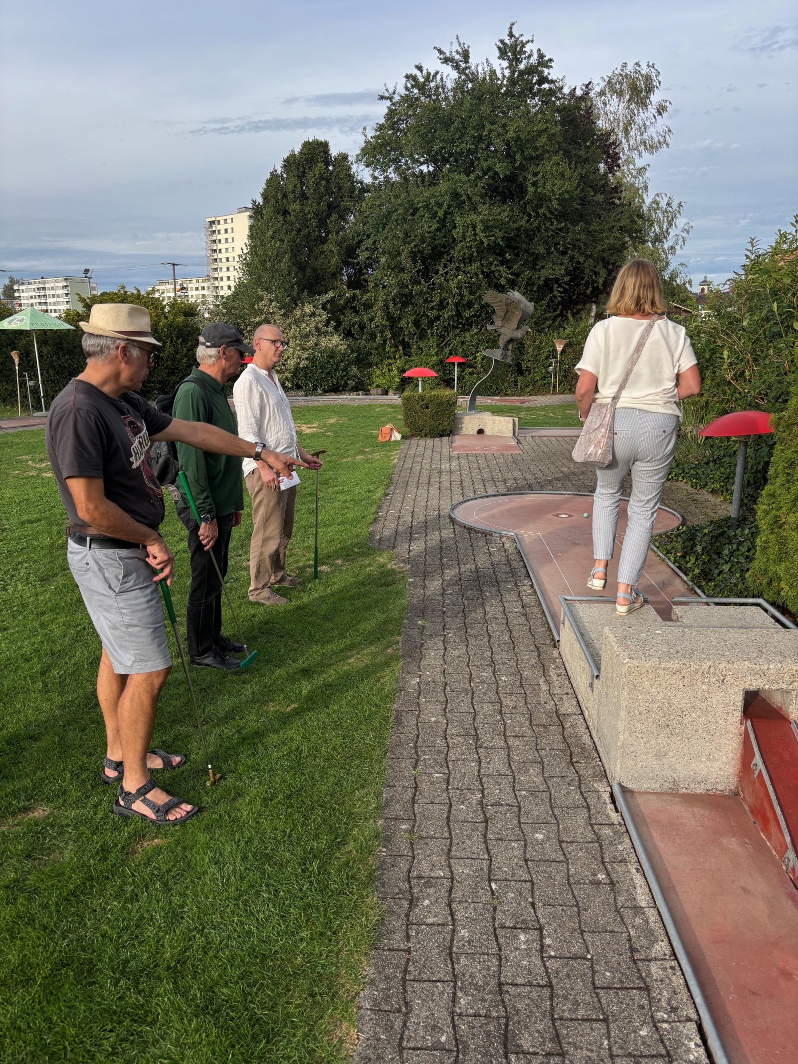 minigolf-ii.jpg