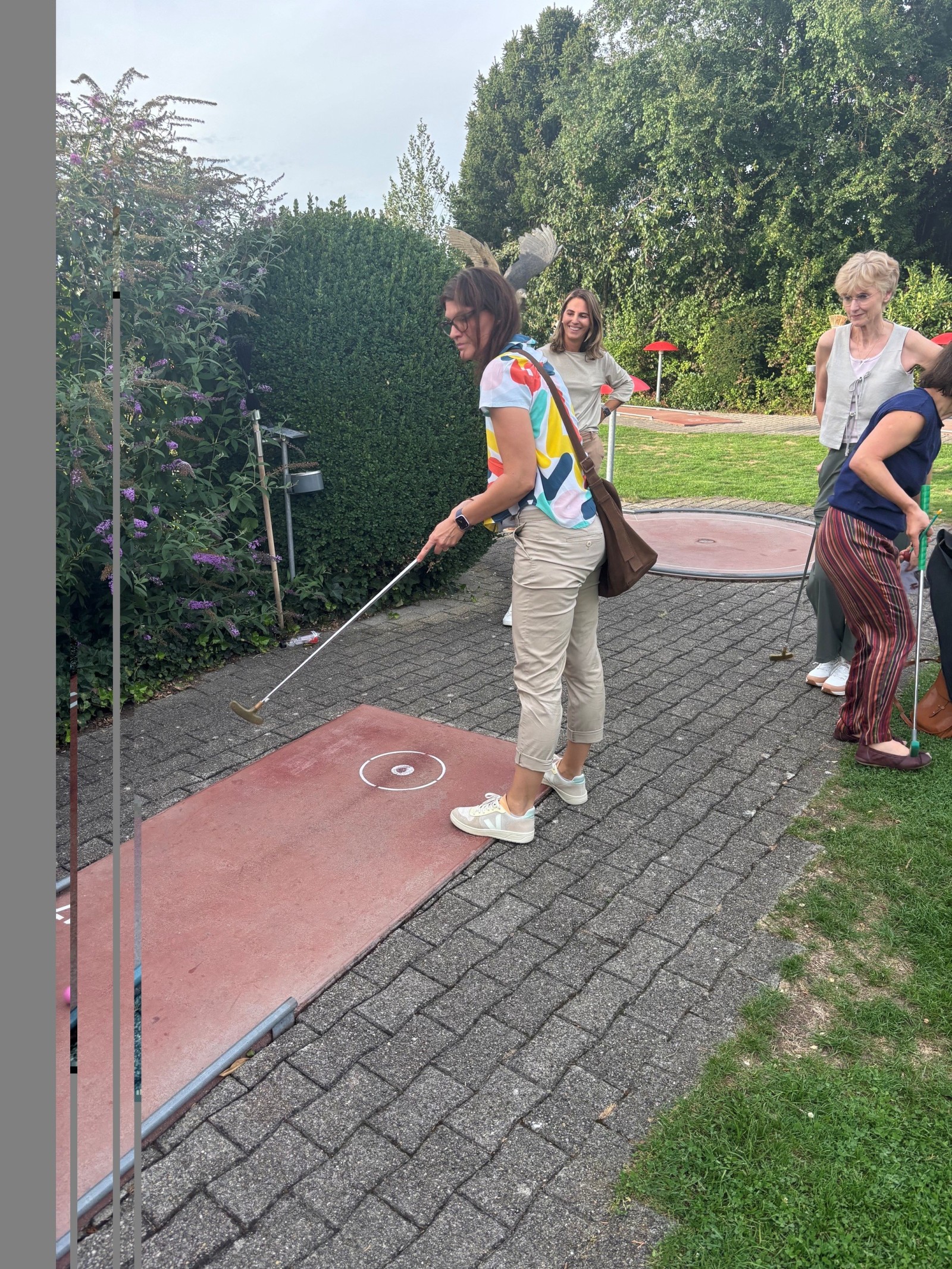 minigolf.jpg